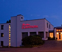 ZUMIPARK Bild 2