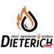 Dieterich H. GmbH