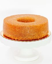 Goodway Gourmet image 6