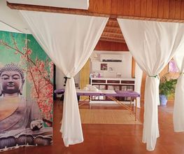 The Zen Massage imagen 3