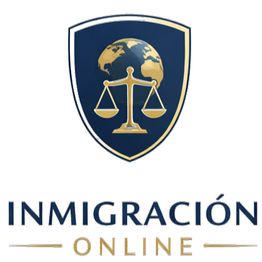Inmigración Online