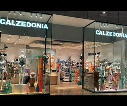 Calzedonia image 1