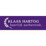 Hartog Bakkerij Warme Bakker Klaas