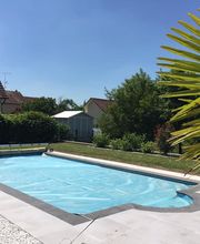 Touzalin paysage image 2