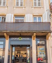 Les Lunettes d'Hector image 6