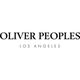 Oliver Peoples