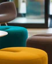 Holiday Inn Express Luzern - Neuenkirch by IHG Bild 2