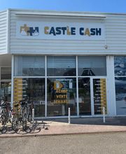 Castle Cash image 9
