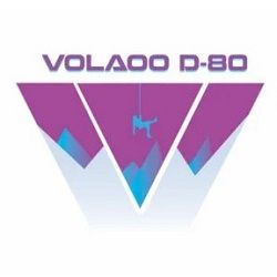 logovolaoo.jpg