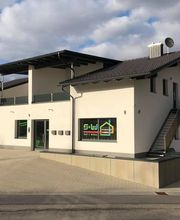 S & W Energietechnik GmbH Bild 5