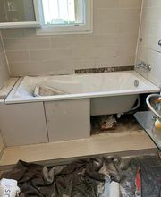 Aje Plomberie image 10