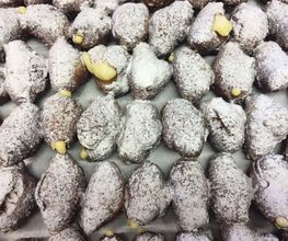 Panetteria Pasticceria Pellanda Sagl Bild 5