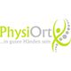 PhysiOrt GmbH