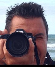 fotografo-valencia.png