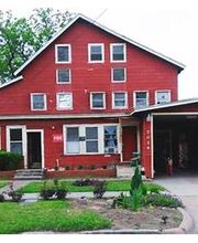 Houston Rooming Houses image 1