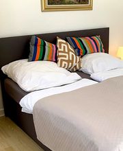 Engel am Deich Bild 9