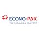 ECONO-PAK GmbH