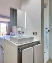 Occidental Ibiza - All Inclusive imagen 12
