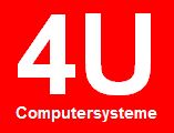 4U Computersyteme