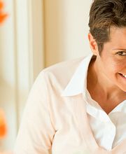 Always Best Care Senior Services - Home Care Services in Newport Beach image 10