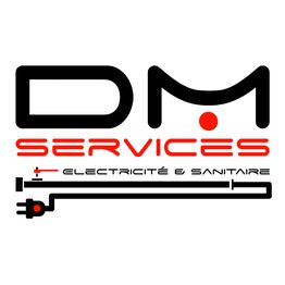 Dmservices