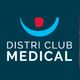 Distri Club Medical