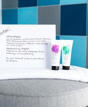 Druckerei Robert Hürlimann AG Bild 13