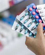 Robert-Koch-Apotheke Bild 4