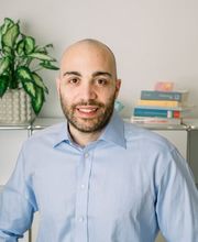 Centro Psicoterapia Applicata Lic. psic. Luca Fongaro Bild 2