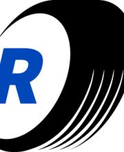 Super Dæk Service (SDS) & Bosch Car Service - Albertslund billede 2