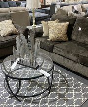 Spiller Furniture & Mattress image 15