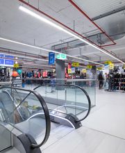 DECATHLON Braunschweig Bild 9