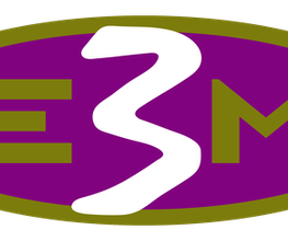 E3M - Fournitures-Hôtellerie image 2