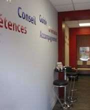 Alliage Formation Orientation Conseil image 1