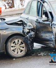 Kash Legal Group - Palm Desert Personal Injury and Accident Lawyers image 5