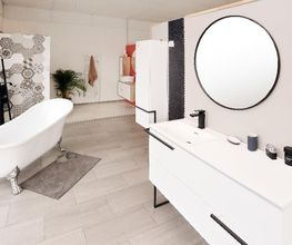 Espace Home image 6