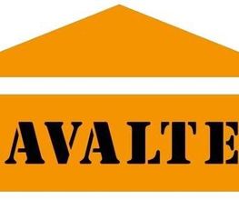 Ravaltec image 13
