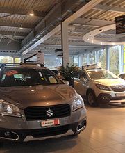 Flammer Glarus AG Bild 3