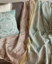 Manufacture Gallery Bild 10