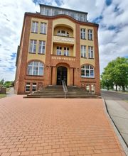 FERCHAU GmbH Bild 6