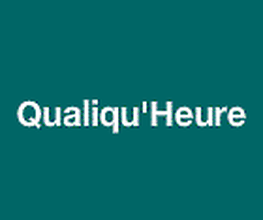 Pressing Qualiqu'heure image 3