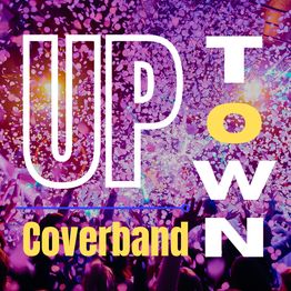 Uptown Coverband