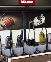 Elektro Würtele e.K. Bild 10