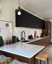 Revel Alexandre image 1