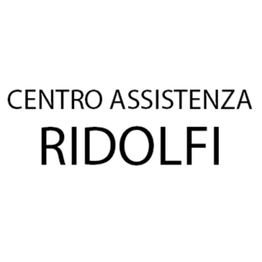 Centro Assistenza Tecnica Ridolfi logo