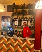 Pizzium - Rimini immagine 2