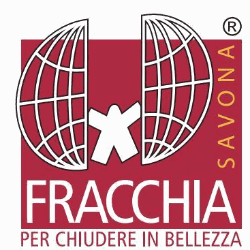 Fracchia logo