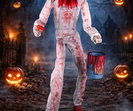 Spooky-Store Bild 11