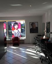 Friseur Sabine Thumberger Bild 2