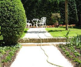 Hunziker Garten AG Bild 9